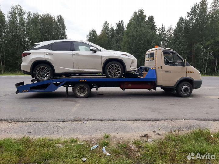 Услуги Эвакуатора. Эвакуации.буксировка