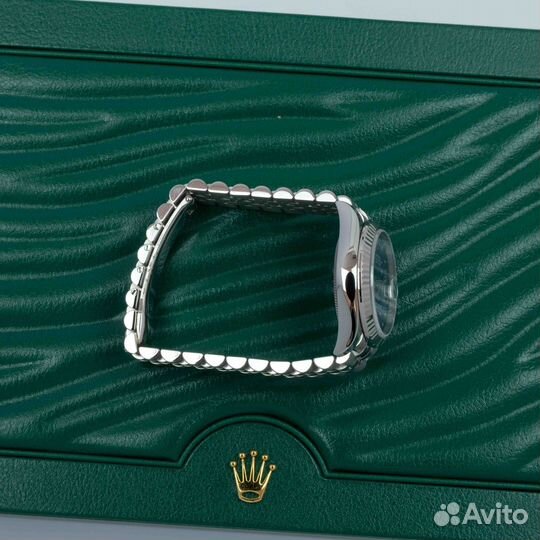 Часы Rolex Datejust Datejust 278274-0036 + подарок 1 год гарантии