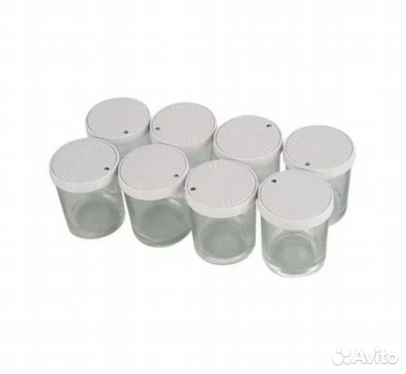 Йогуртница redmond