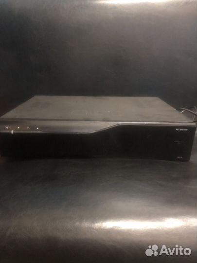 Караоке машина AST-50B