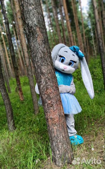 Ростовые куклы на праздник