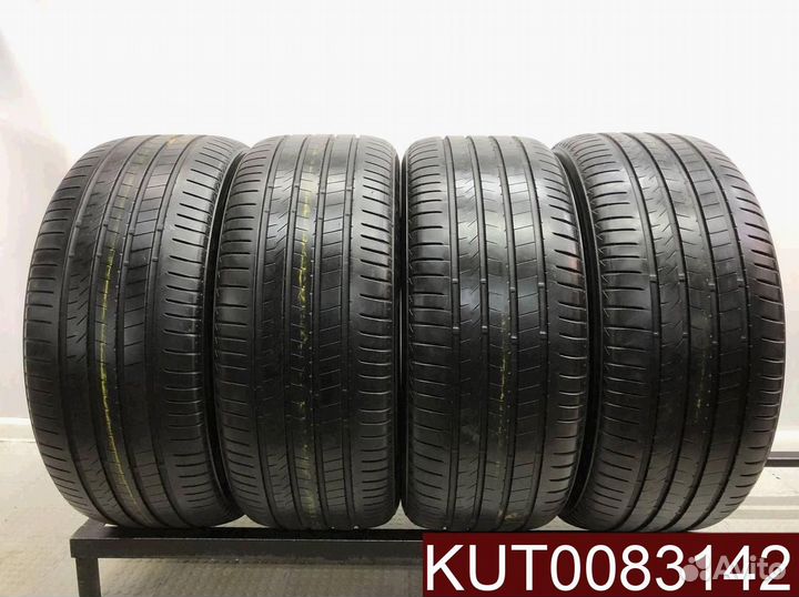 Bridgestone Alenza 001 275/45 R21 107U