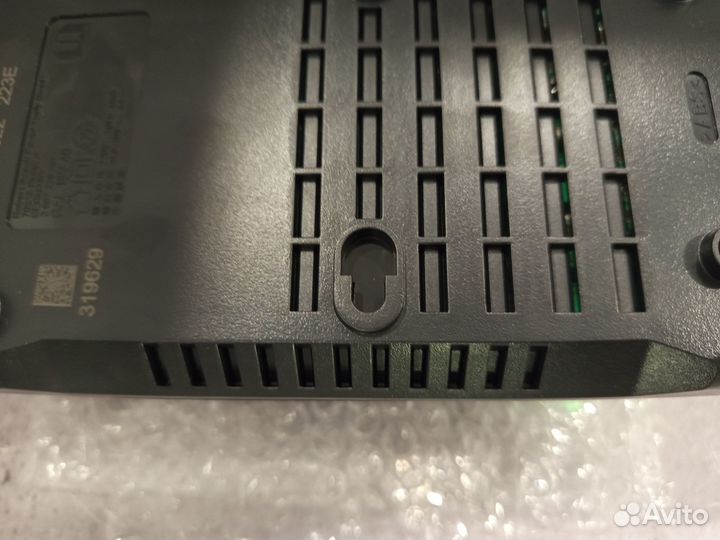 Зарядные устройства Bosch GAL 18-40 оригинал