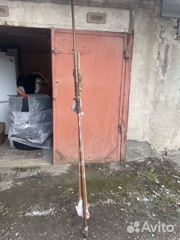 Карнизы для штор