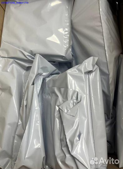 Коробка с товарами/Алиэкспресс (Арт.70035)