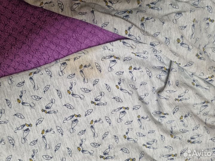 Пижама женская Koton 46