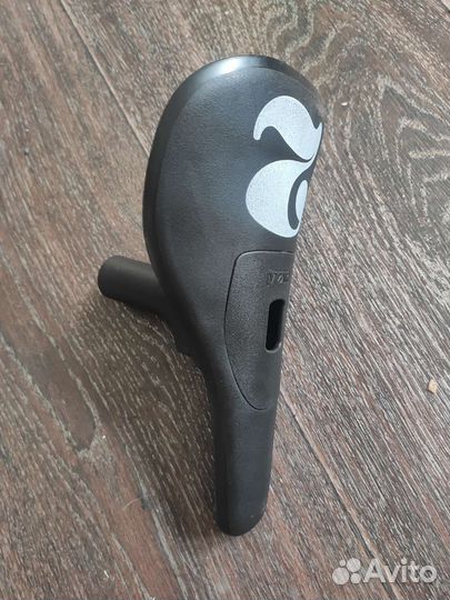 Седло для велосипеда bmx