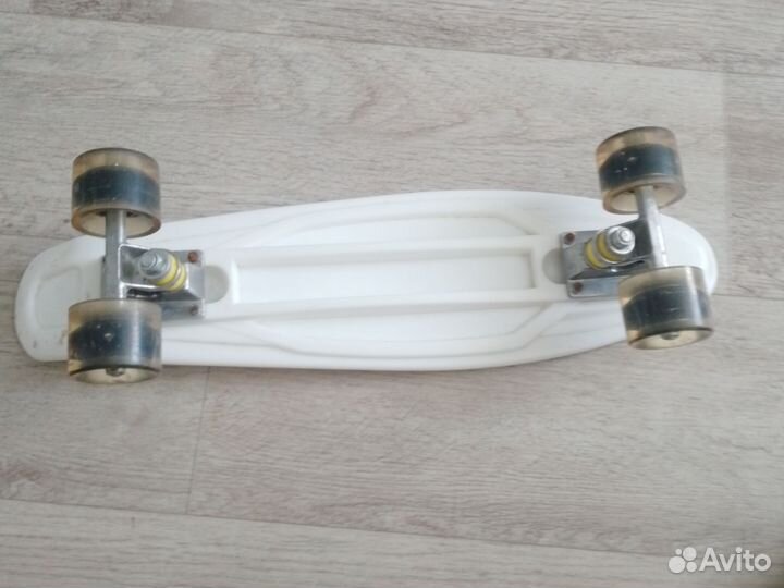 Пениборд бу