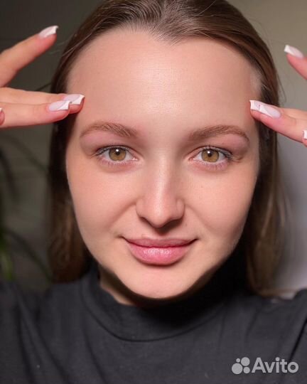 Обучение курс бровист