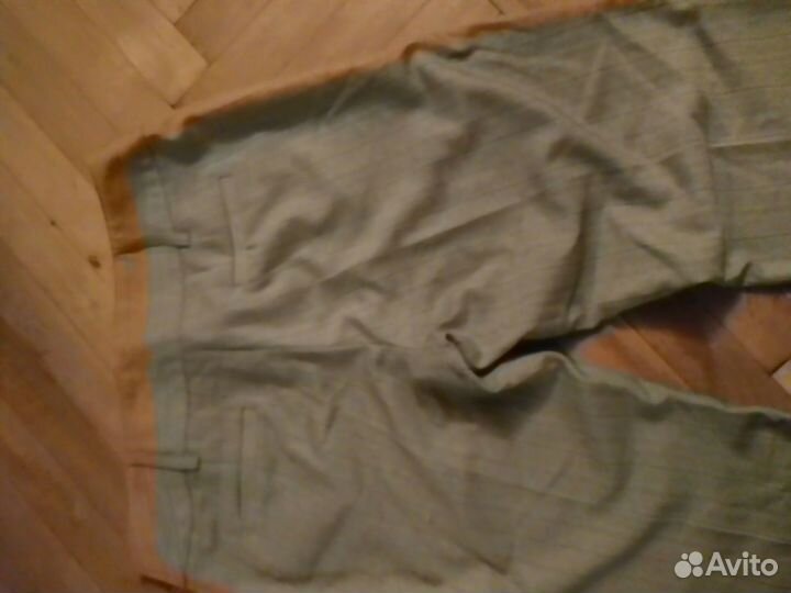 Костюм классический Livre