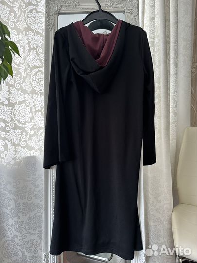 Мантия Гермионы H&M