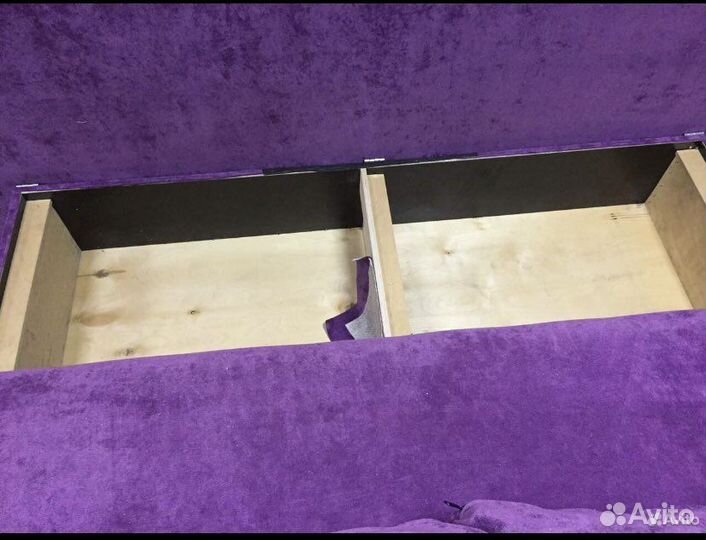 Диван танго 4695