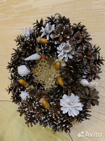 Поделки для детского сада, школы