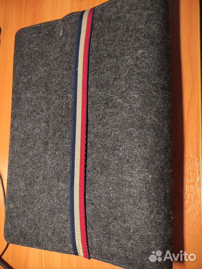 Ультрабук HP Pavilion 13 an-0087ur