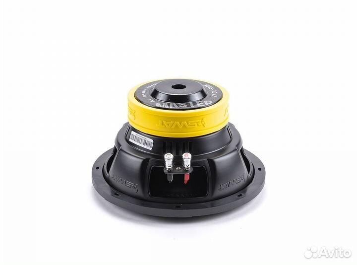 Сабвуфер Focal Sub P25DB