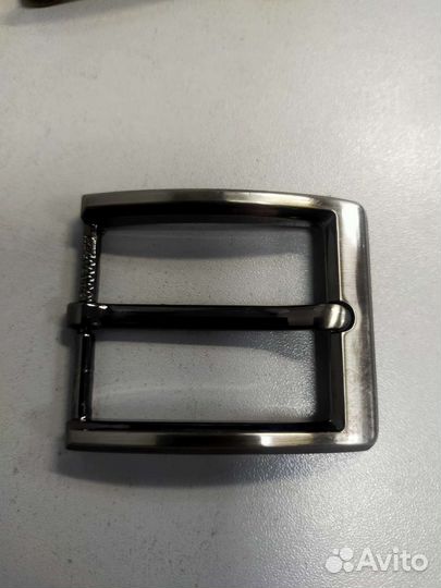 Пряжка для ремня