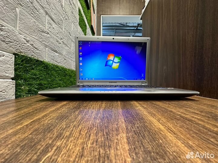 Мощный Core i5\ 8gb \ Nvidia 1gb\Ракета