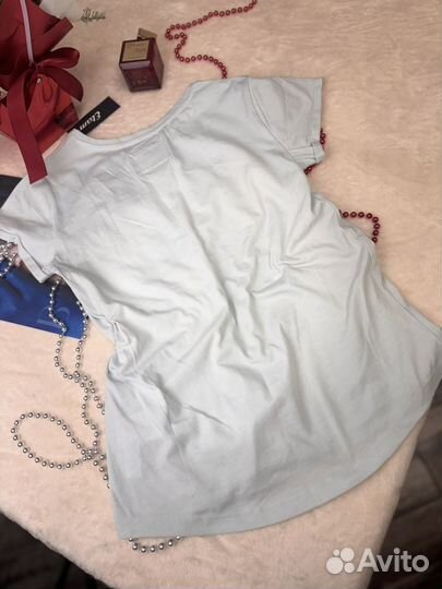 Футболка Etam XS-L