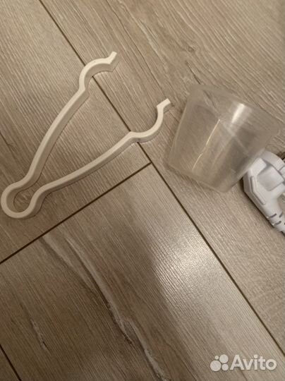 Стерилизатор miniland