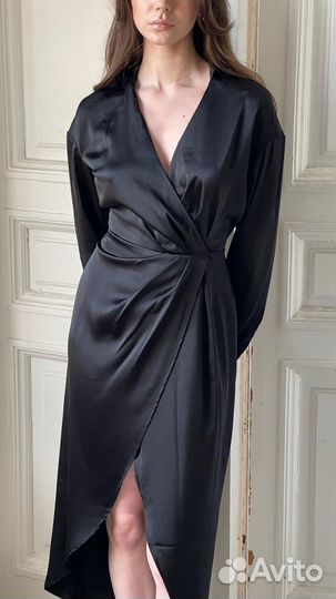 Платье Banana Republic