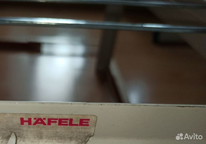 Раскладная подставка для гриля