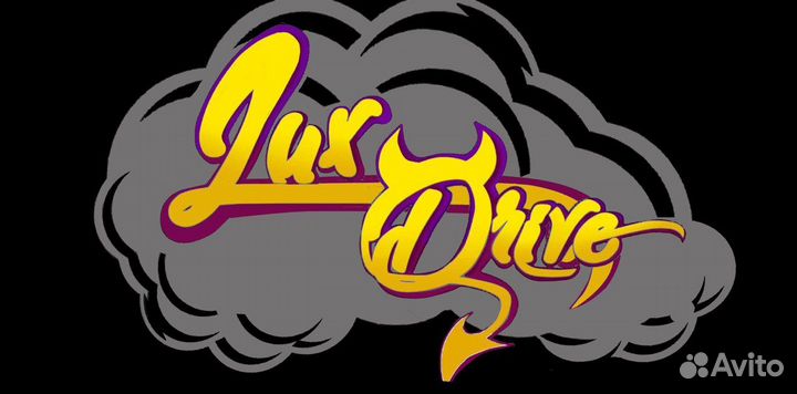 Автомойщик в детейлинг центр