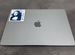 Apple MacBook air 15 m2 512 2023г 50 циклов