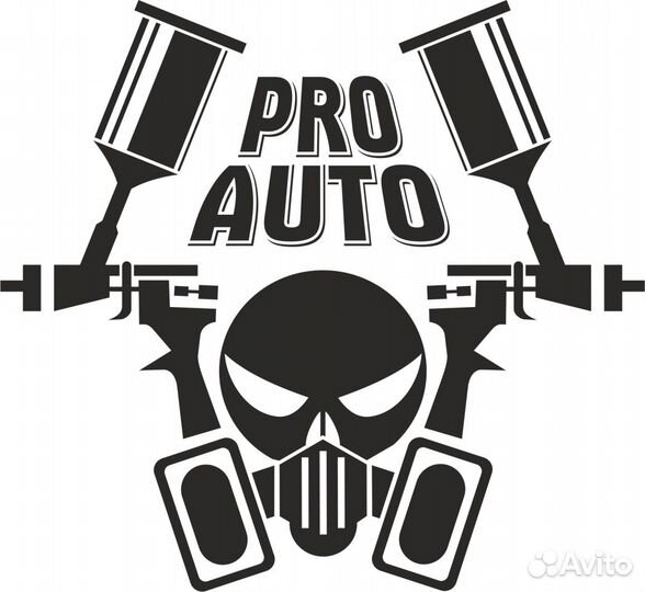 Подкрылок VW Polo 10-20 г