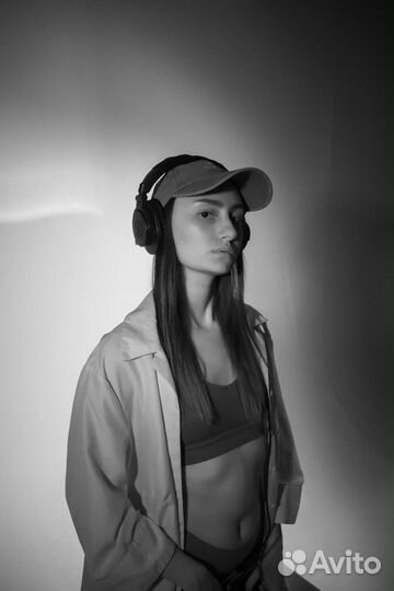 Сведение, мастеринг, аранжировка, запись