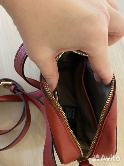 Сумка женская