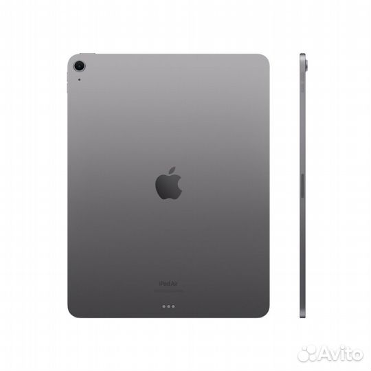 iPad Air 11 2024