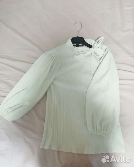 Вещи пакетом женские 46 48