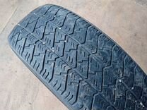 КАМА Грант 195/65 R15