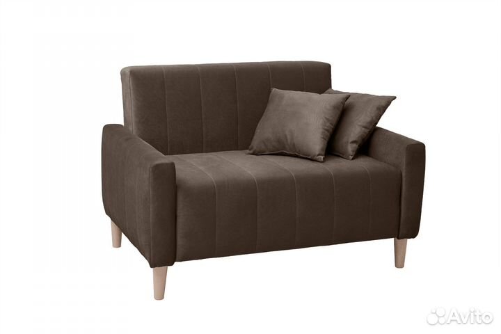 Диван мини новый