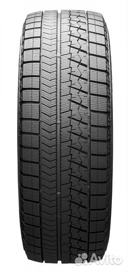 Bridgestone Blizzak VRX 215/65 R16 98S