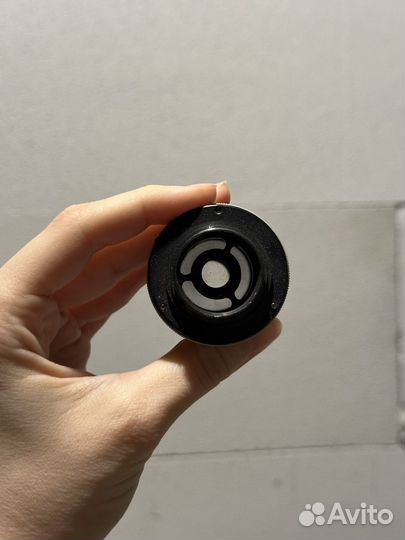 Объектив для микроскопа ломо 80233