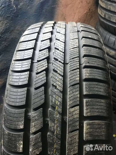 Roadstone Winguard Sport 215/45 R17 91V