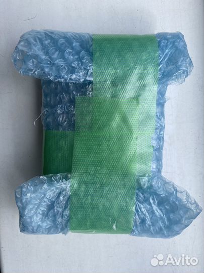 Игра на PSP бесплатная доставка