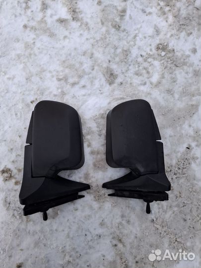 Продам зеркала