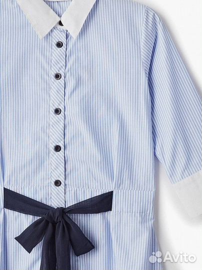 Платье для девочки incity