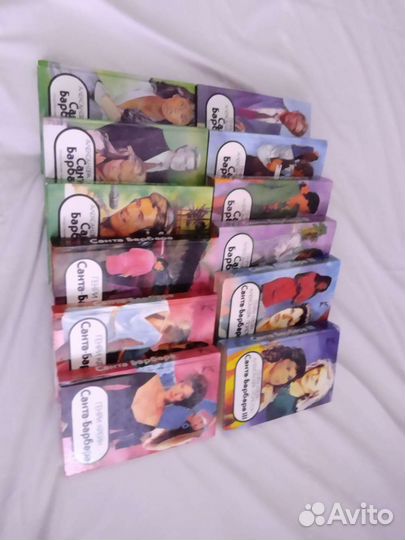 Книги коллекционные издания