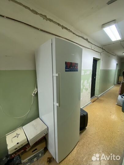 Морозильник бытовой М-7606-000-N