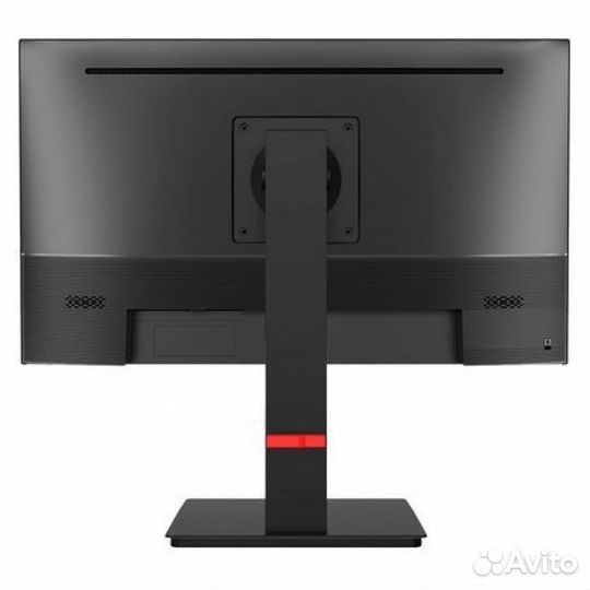 Монитор NPC MQ2409-K 571896