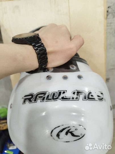 Rawlines каркас для американского футбола