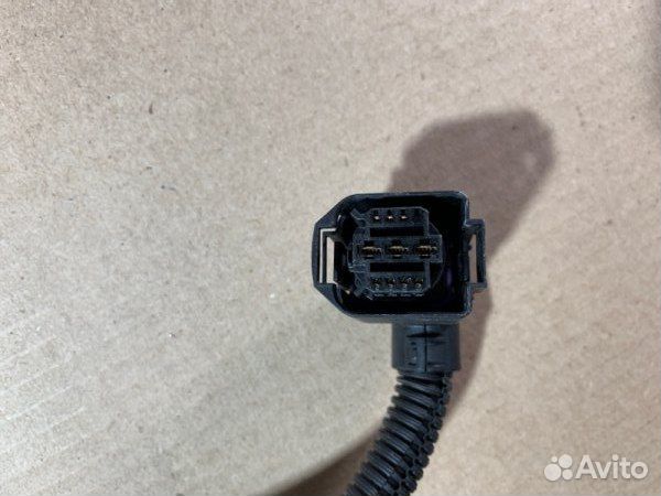 Жгут проводов серводвигателя Valvetronic Bmw X1