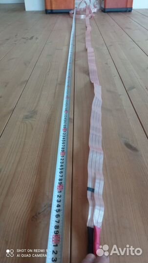 Акустические провода nordost