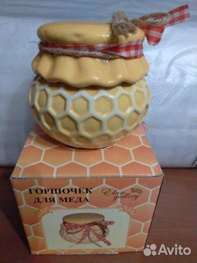 Керамика для кухни, подставка (пробка) под горячее