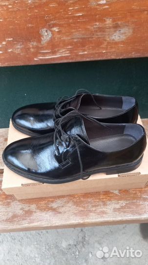 Лабутены (Арт.89818)