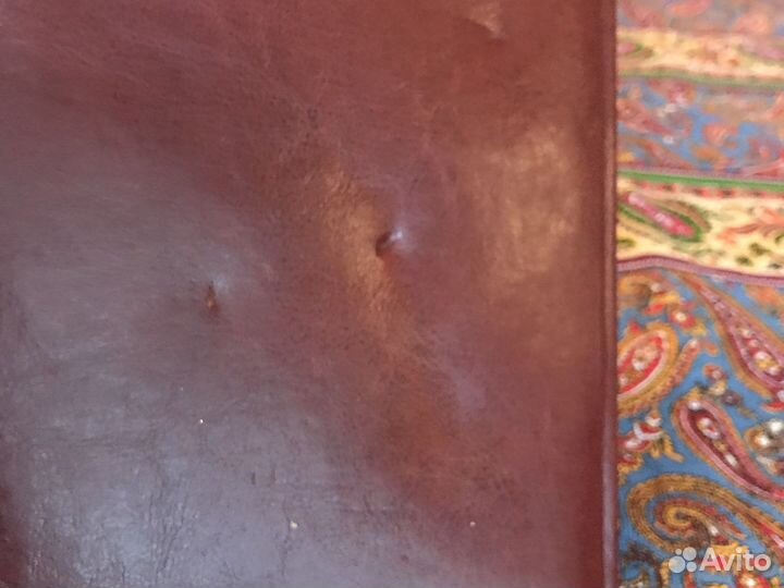 Ежедневник