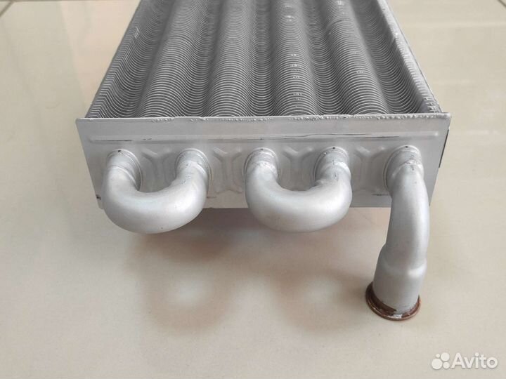 Теплообменник Protherm (0020120231)